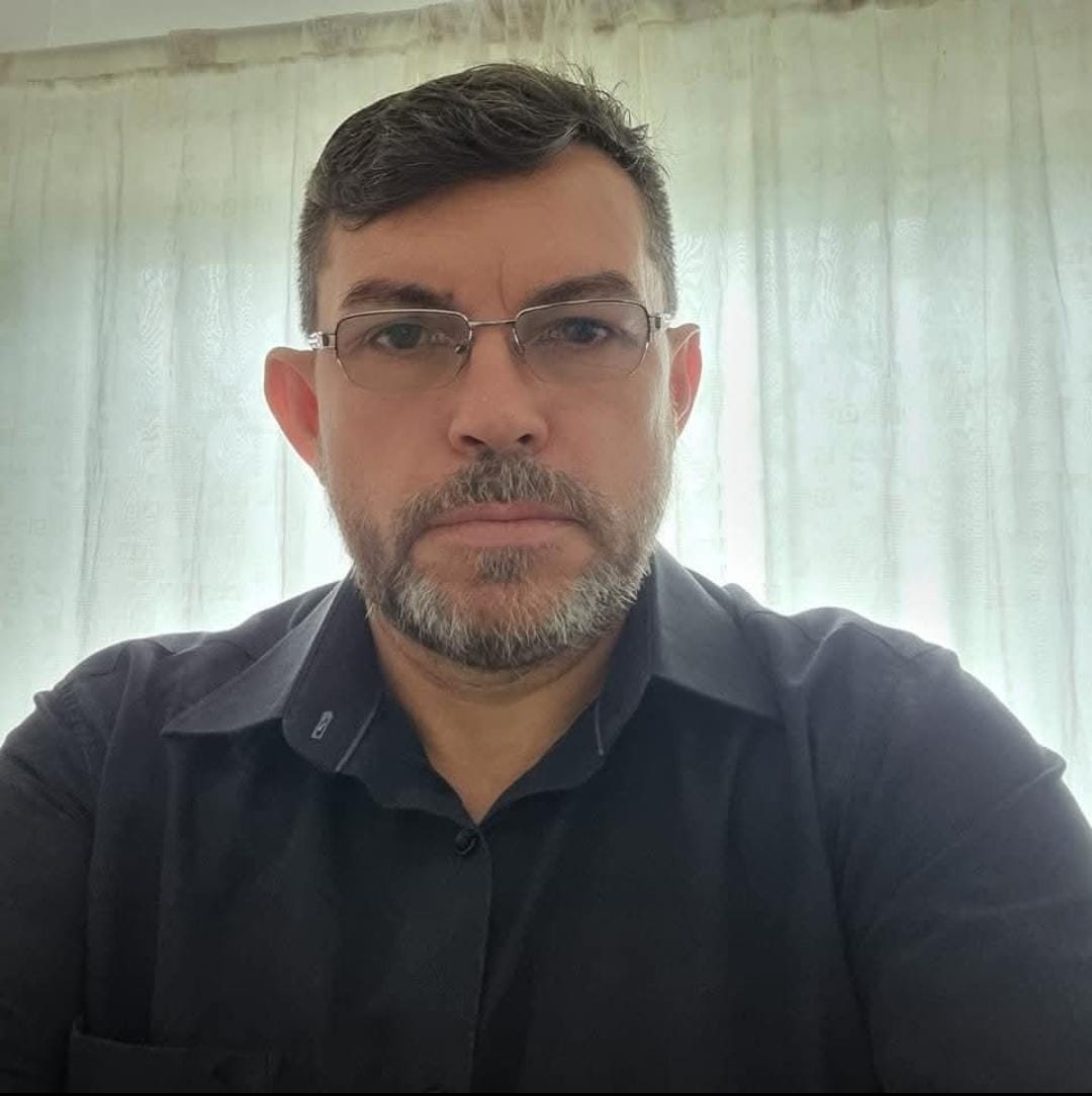 José Soares dos santos 