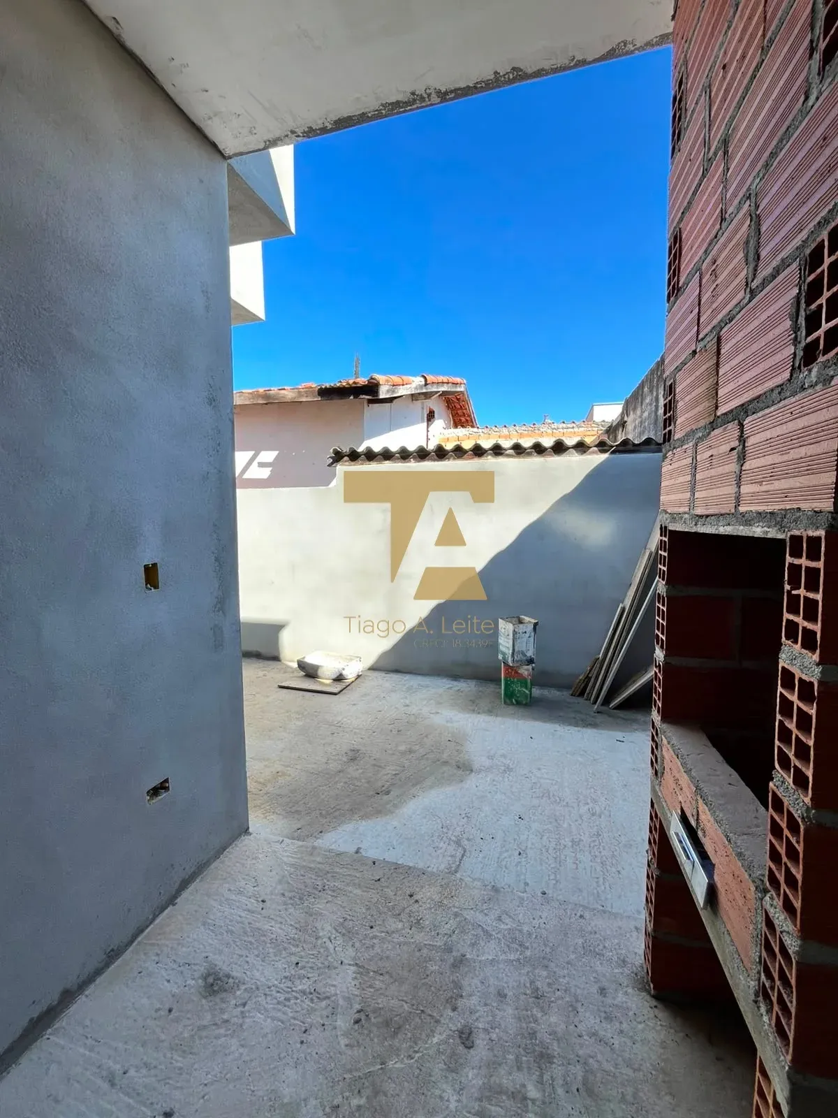 Studio Compacto — Consolação — foto 6