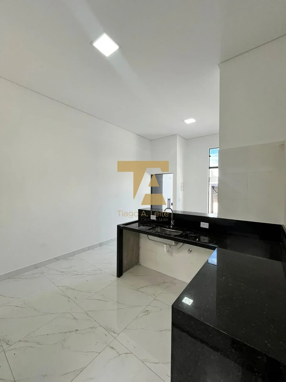 Apartamento 3 Suítes — Vila Mariana — foto 4