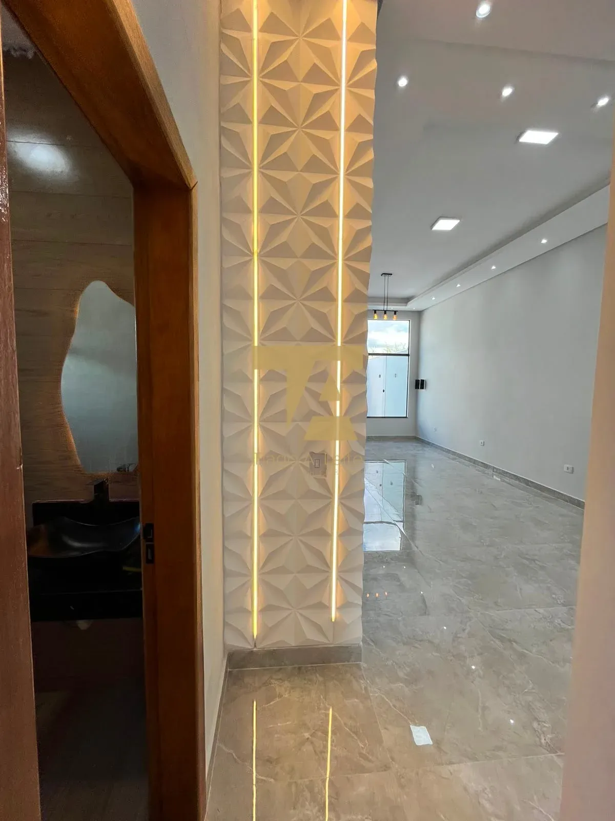 Terreno Comercial — Osasco — foto 6