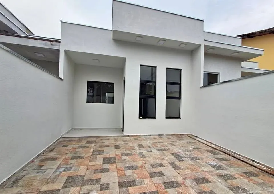 Apartamento para Alugar — Perdizes — foto 3