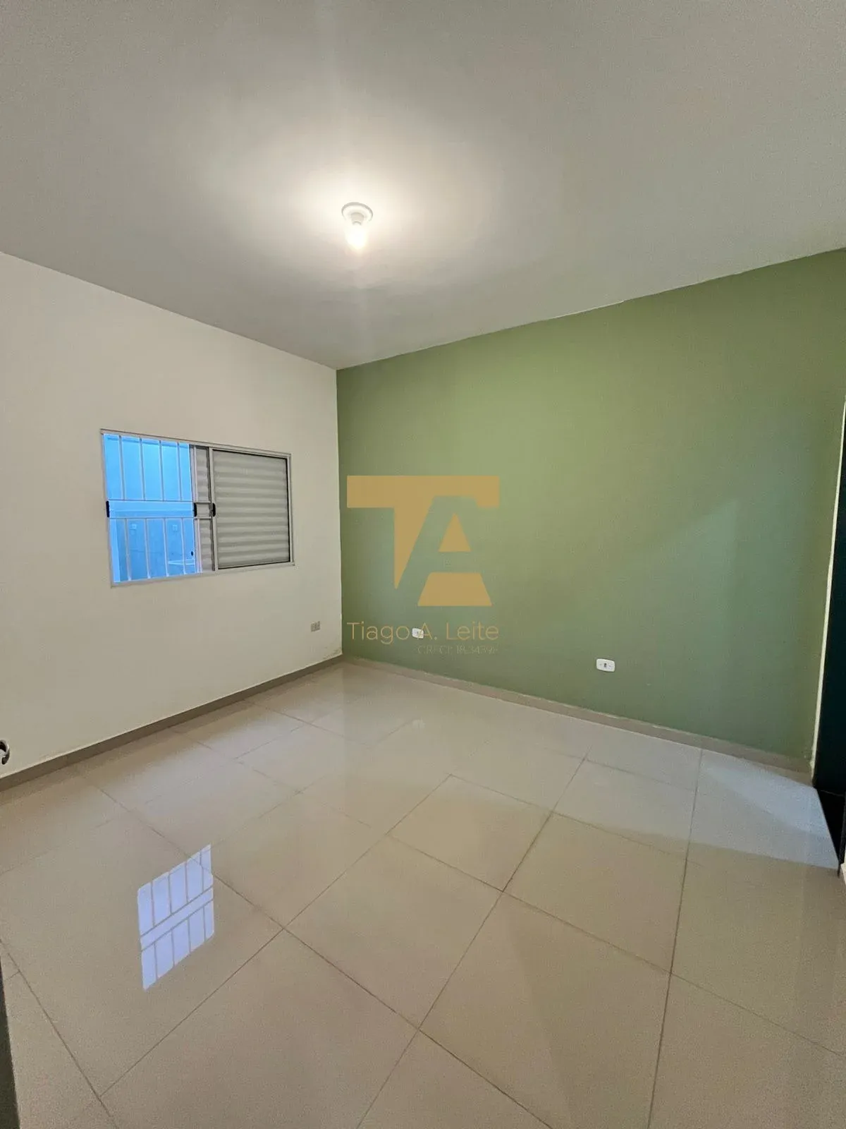 Apartamento Moderno em Pinheiros — foto 4
