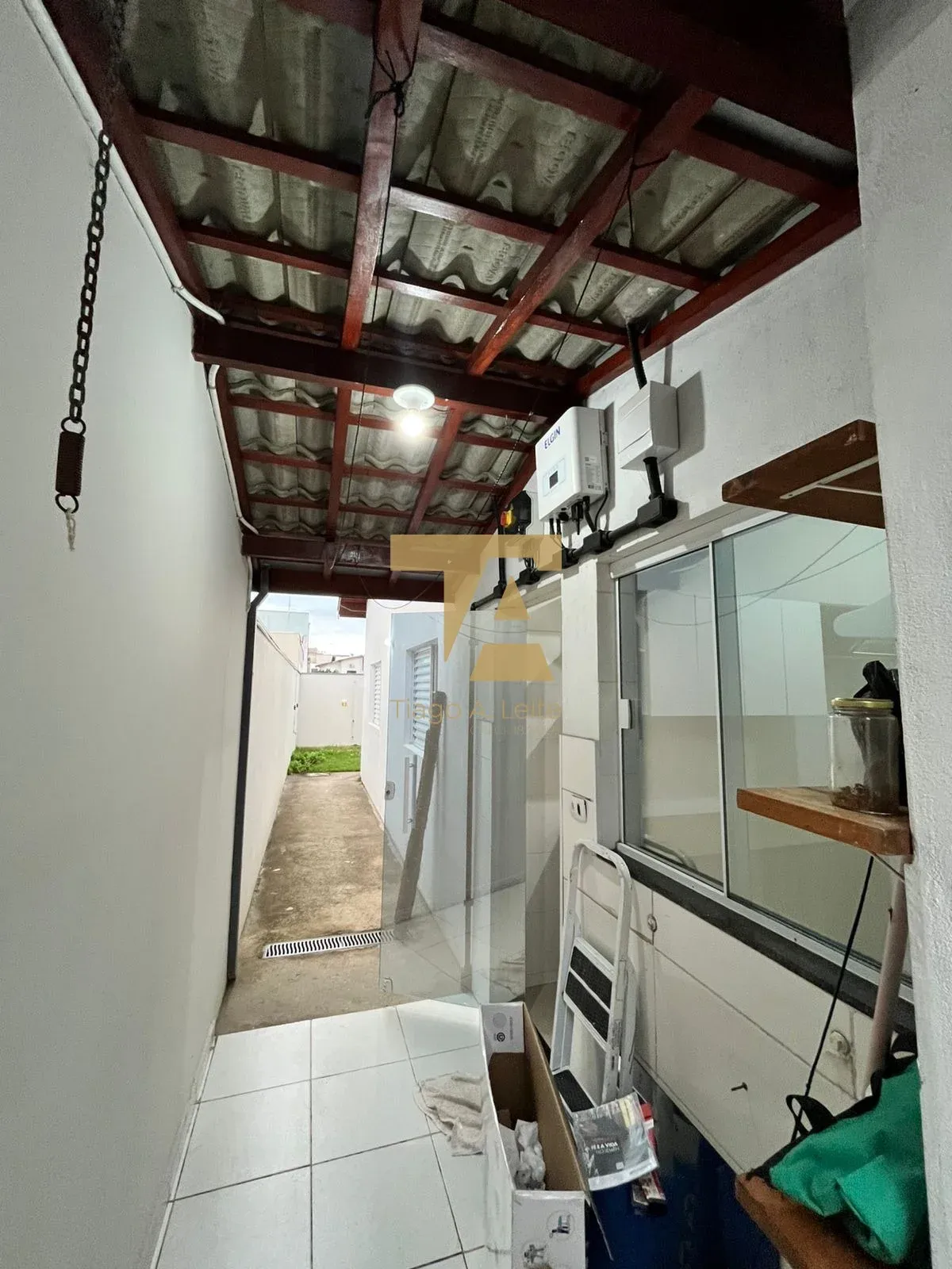 Apartamento Moderno em Pinheiros — foto 5