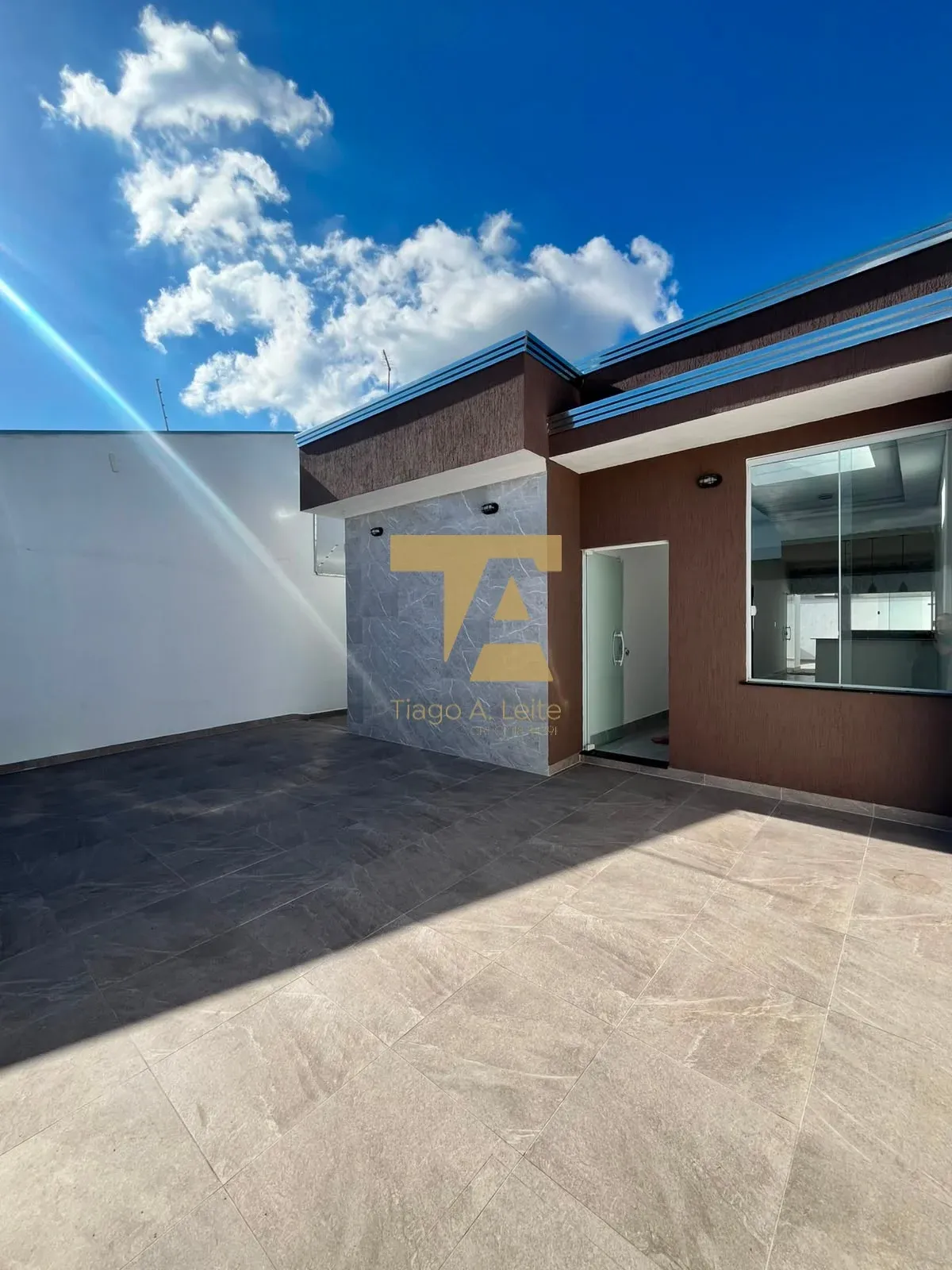Apartamento 2 Dorms — Tatuapé — foto 1