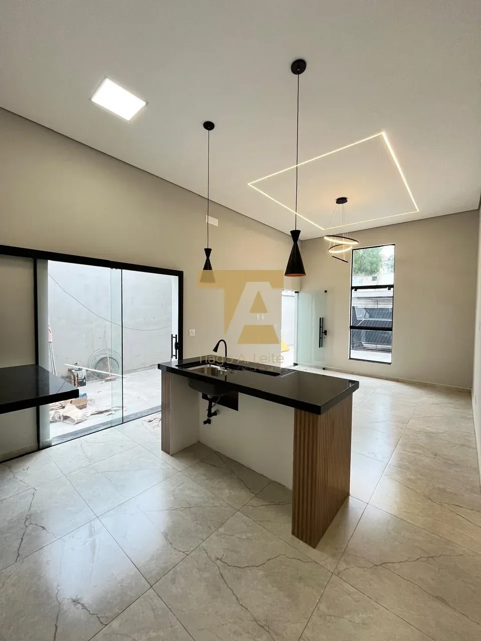 Casa Térrea — Santo André — foto 4