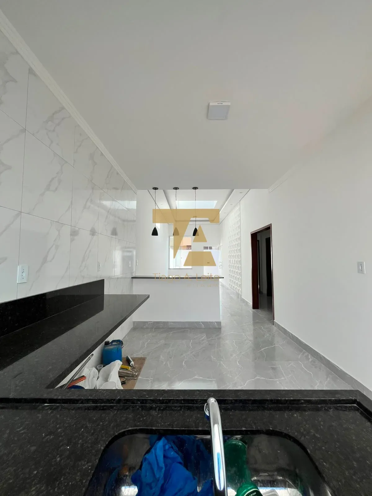 Casa para Alugar — Granja Viana — foto 6