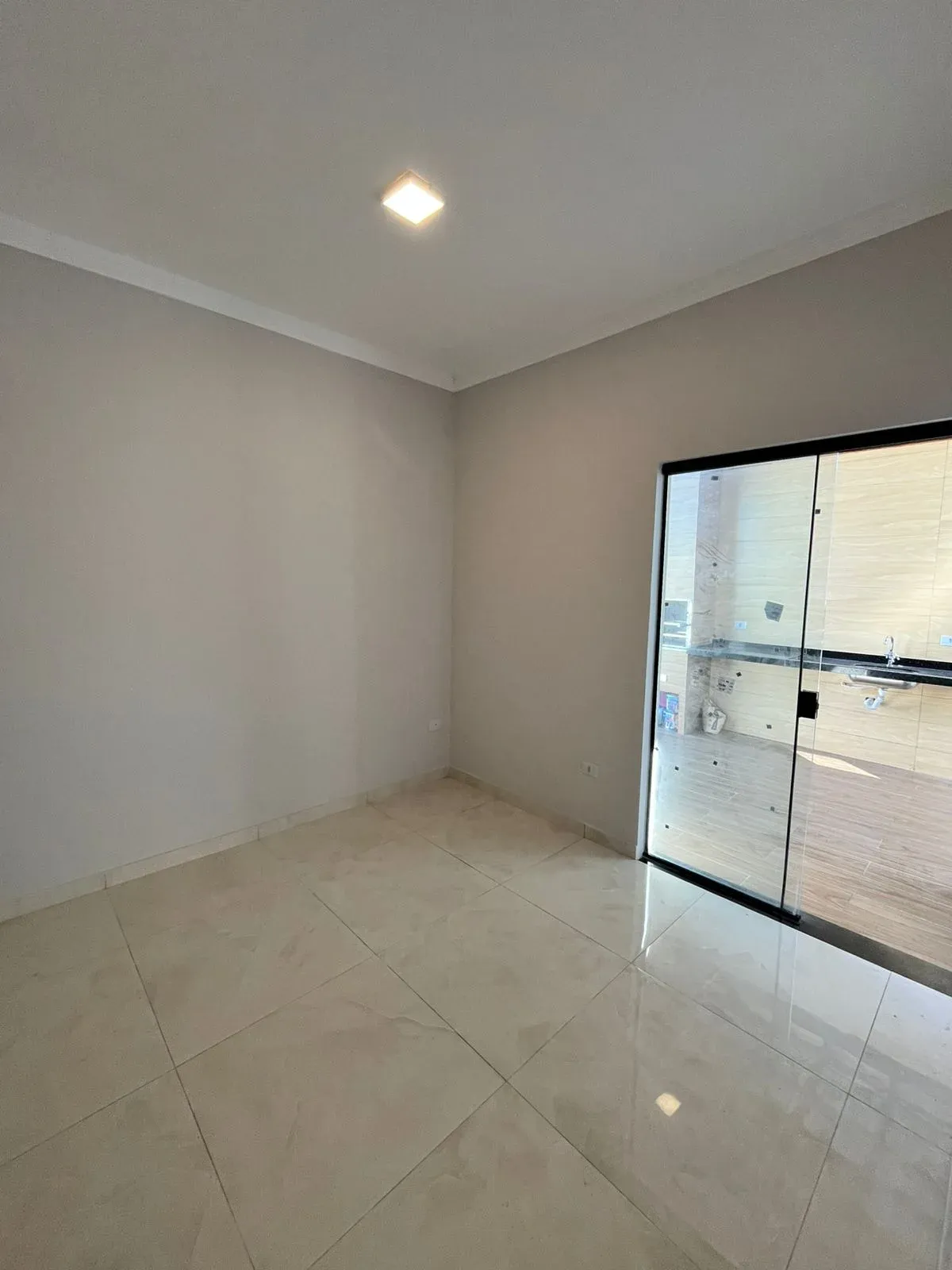Sala Comercial na Paulista — foto 9