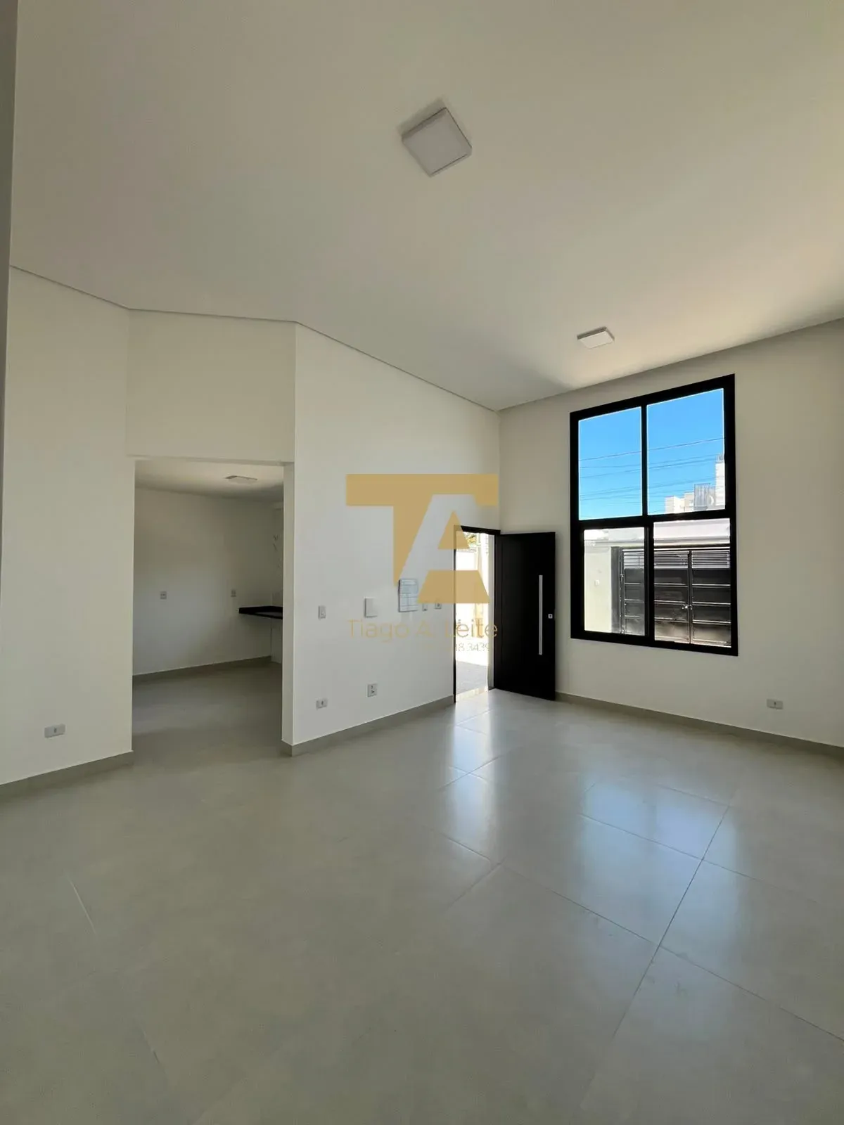 Studio Compacto — Consolação — foto 4