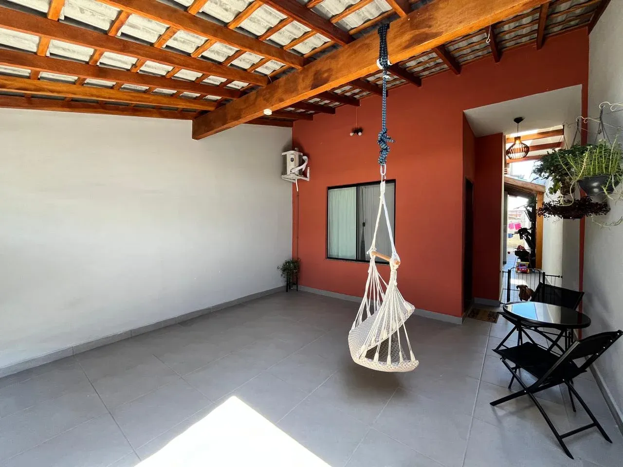 Apartamento para Alugar — Perdizes — foto 1