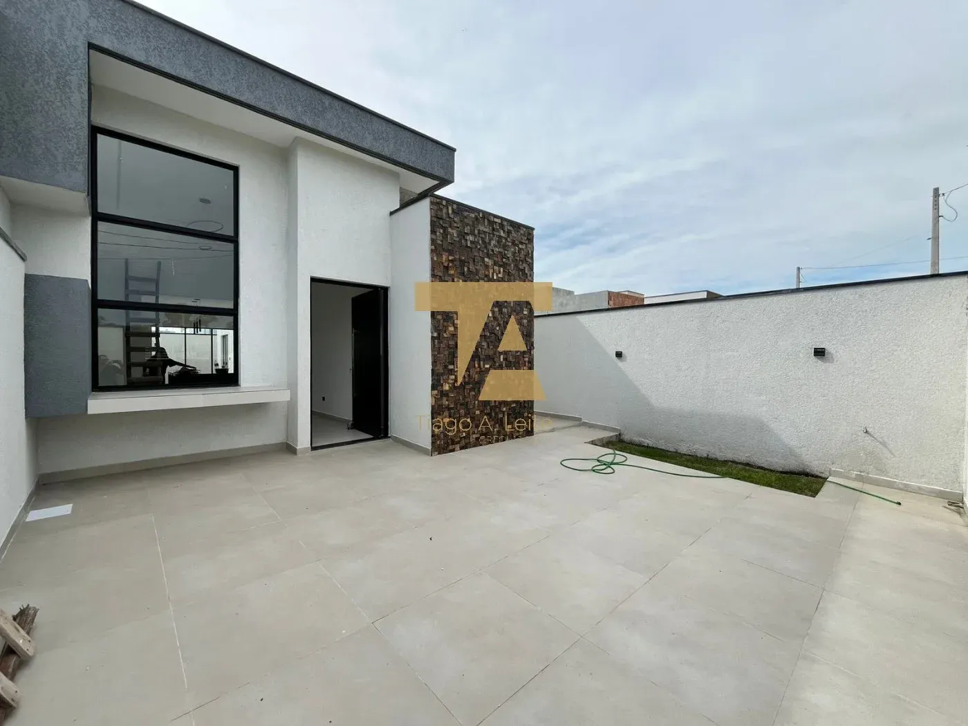 Cobertura Duplex — Itaim Bibi — foto 5