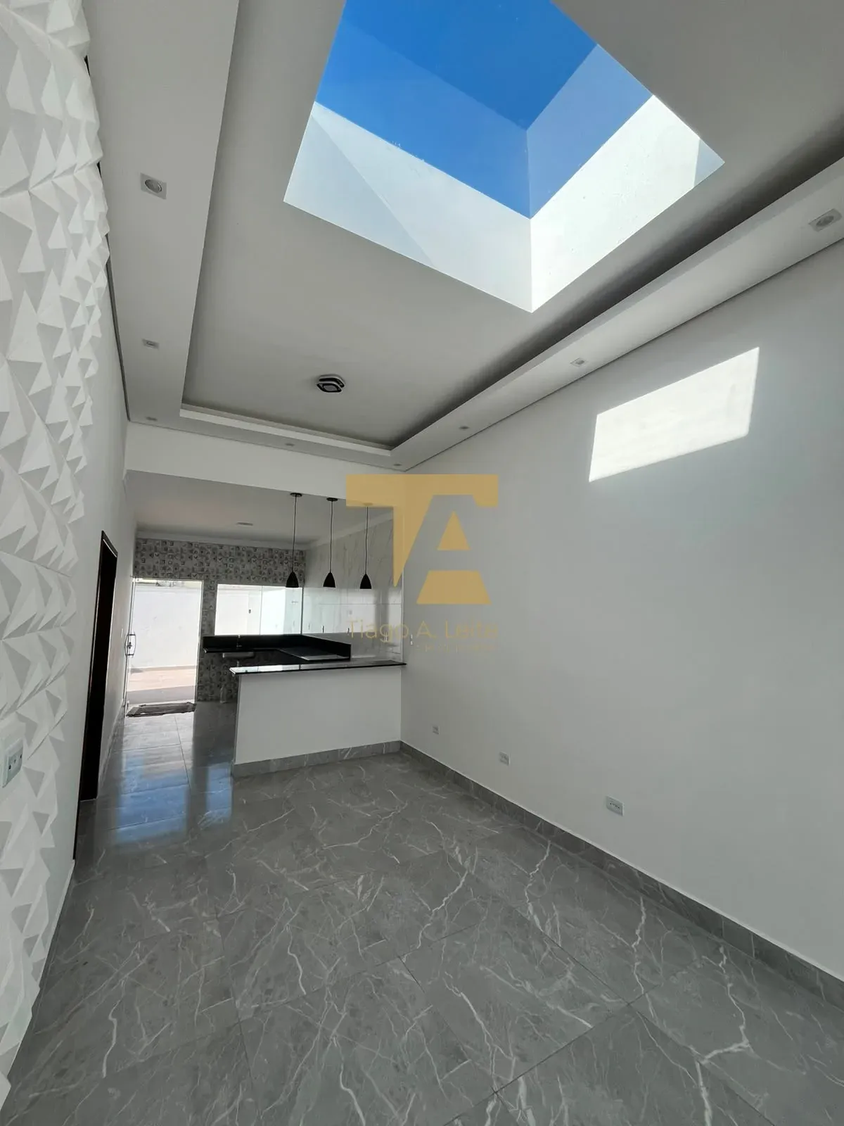 Casa para Alugar — Granja Viana — foto 4