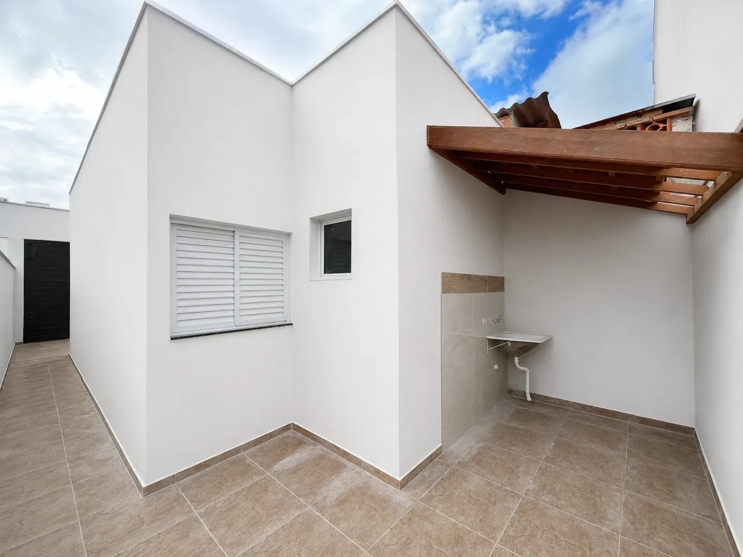 Apartamento para Alugar — Perdizes — foto 4