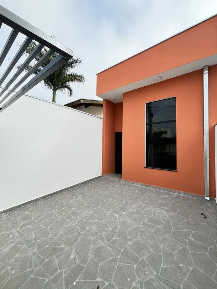 Casa Alto Padrão — Alphaville — foto 1