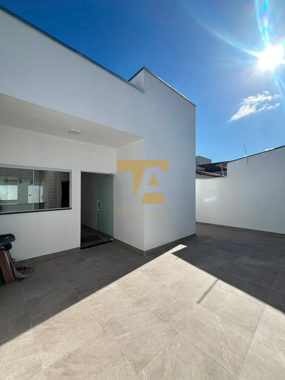 Casa para Alugar — Granja Viana — foto 3