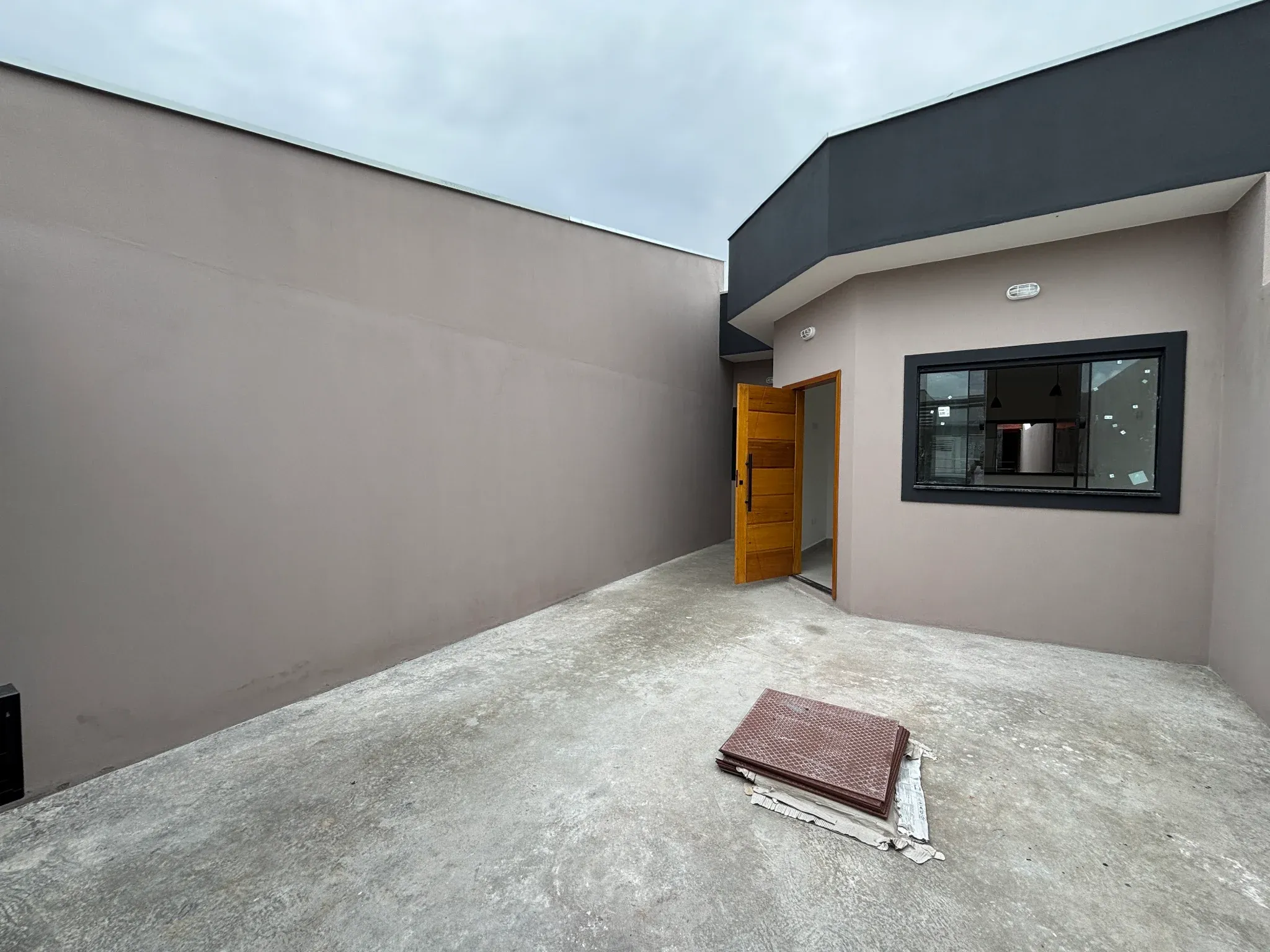 Apartamento 2 Dorms — Tatuapé — foto 5