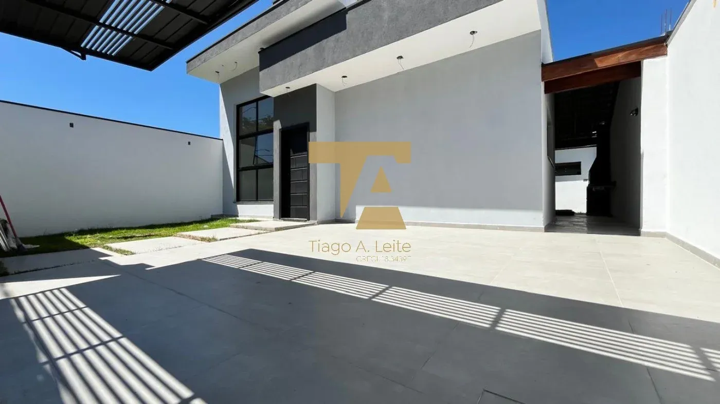 Casa Alto Padrão — Alphaville — foto 5