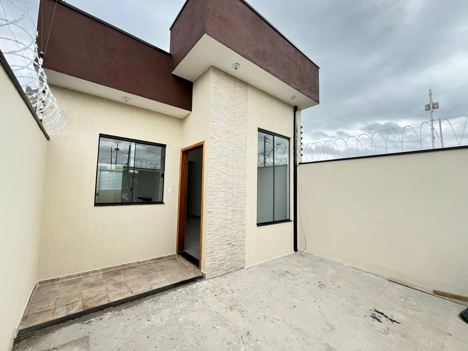Apartamento 2 Dorms — Tatuapé — foto 3