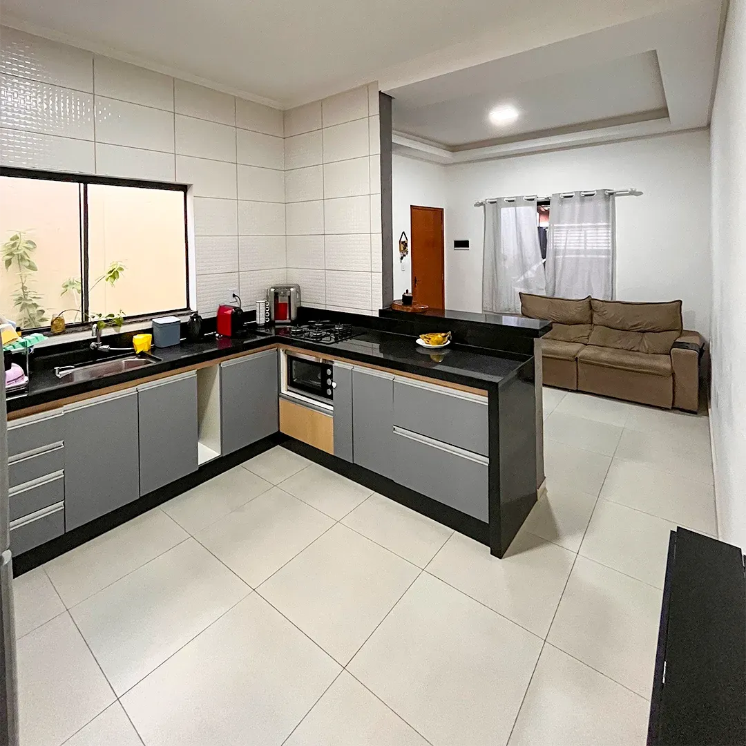 Apartamento para Alugar — Perdizes — foto 2