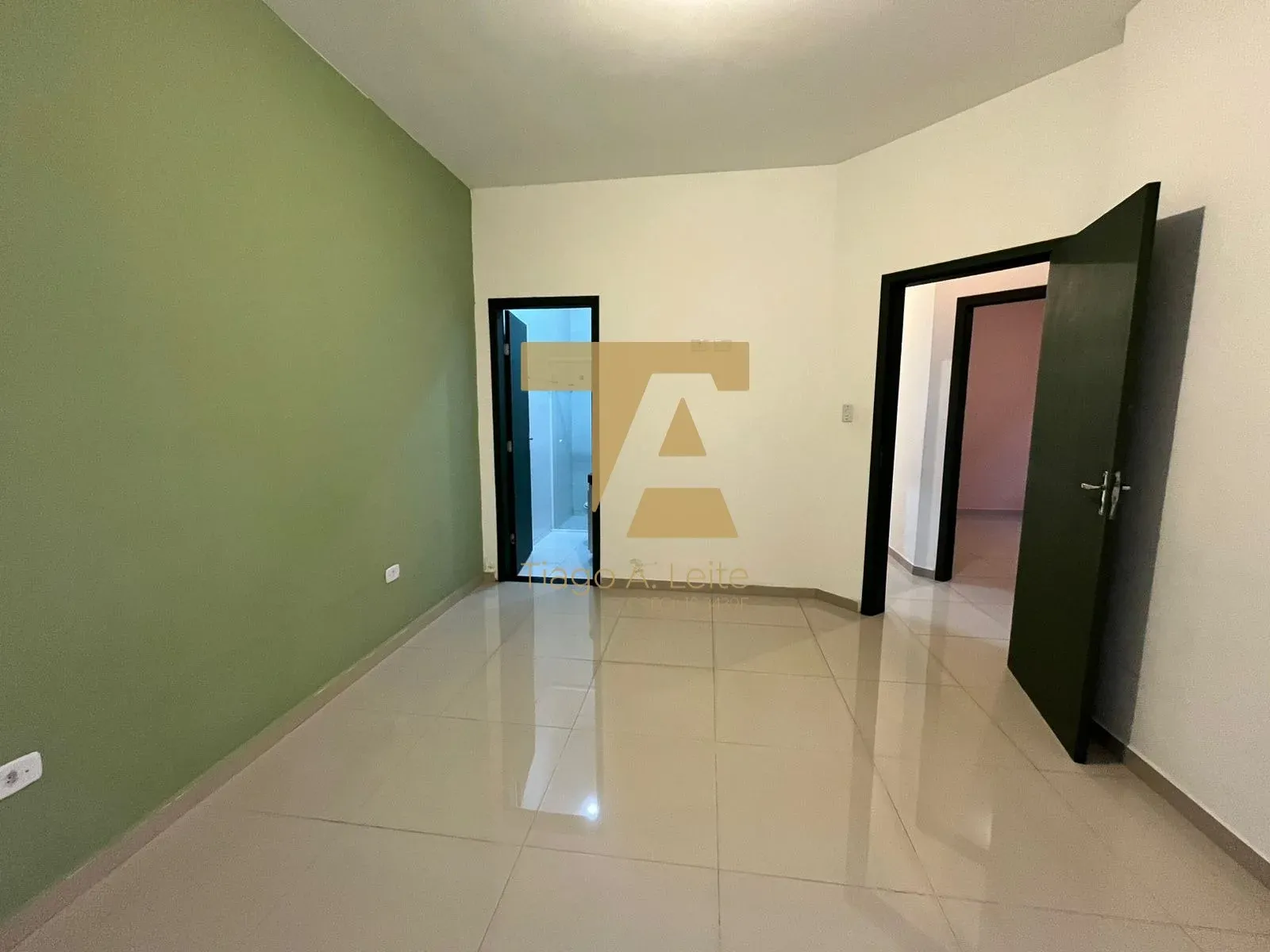 Apartamento Moderno em Pinheiros — foto 7