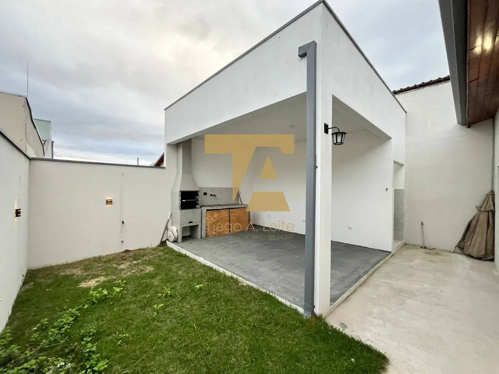 Apartamento Moderno em Pinheiros — foto 9