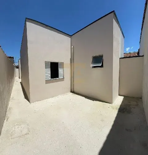 Apartamento 3 Suítes — Vila Mariana — foto 5