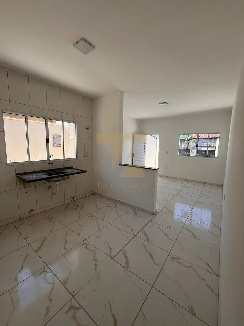 Apartamento 3 Suítes — Vila Mariana — foto 6