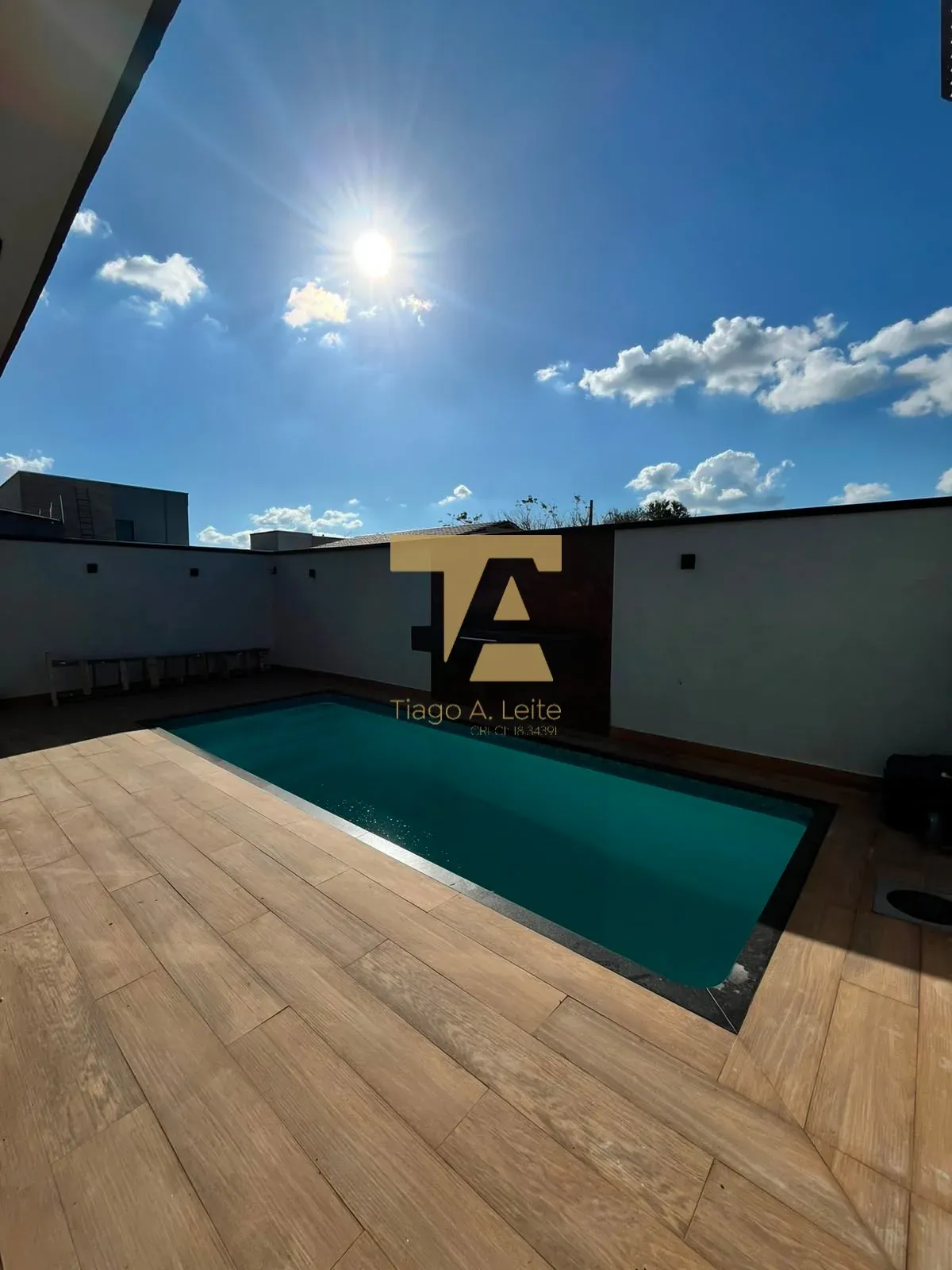 Terreno Comercial — Osasco — foto 4