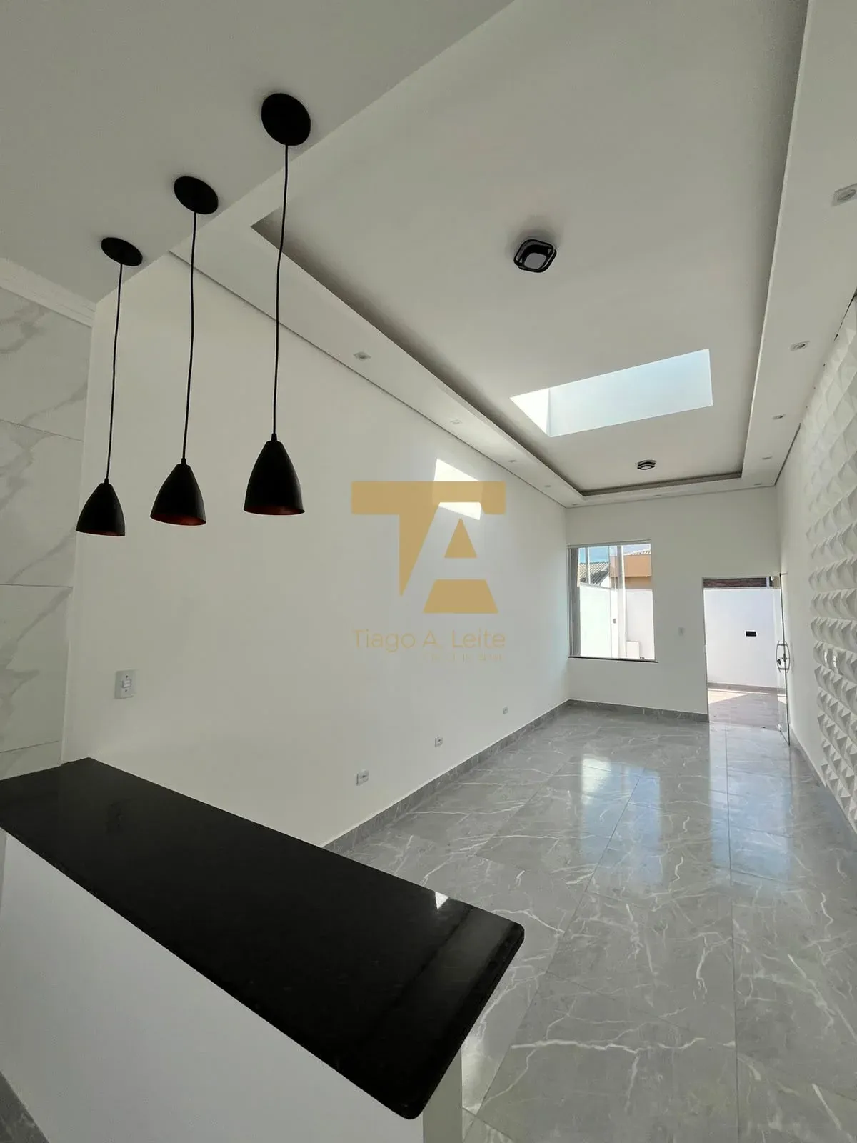 Casa para Alugar — Granja Viana — foto 2